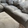 sofa Image 2