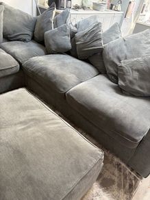 sofa