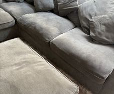 sofa