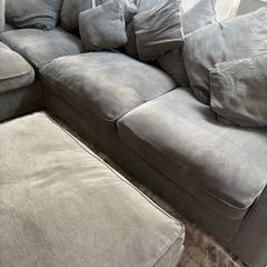 sofa
