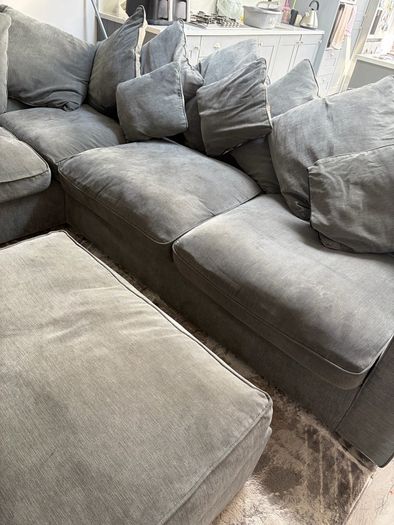 sofa