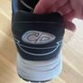 mens shoes Image 5