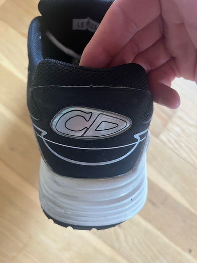 mens shoes