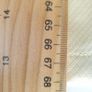 Barcelona Lamine Yamal away shirt  fitted Image 5