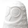 IKEA Solbo Table Lamp Image 2