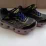 Kids shoes Image 5
