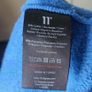Eleven degrees hoodie Image 7