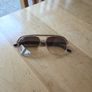 Ray-ban RB2198 bill Image 3