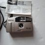 Pentex Camera Image 3