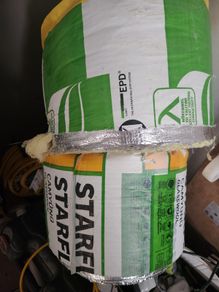 Insulation