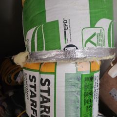 Insulation