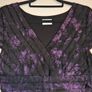 Amazing midi dress from Libra Image 4