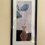 Wall Art Image 2