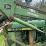 John Deere Image 4