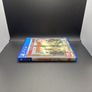 Tom Clancy's The Division 2 Ps4 Image 5