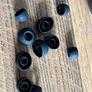 JLAB Go Sport Wireless Bluetooth Earbuds Image 6