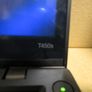 Laptop Lenovo ThinkPad T450s with Touch Screen Image 3