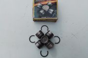 Toyota Van Universal Joint.