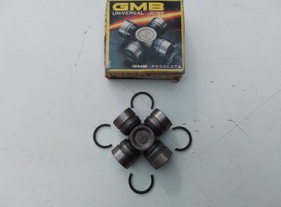 Toyota Van Universal Joint.