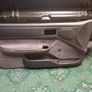 Mk5 Escort cabrio seats and door cards Image 10