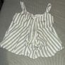 Pregnancy set Image 3