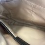 Michael Kors bag Image 6