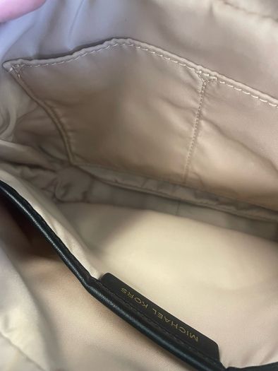 Michael Kors bag