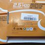 2.5 hdd case Image 2