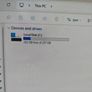HP Thin Client T655 Image 9
