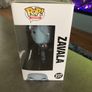 Zavala Destiny 237 Funko Pop Image 3