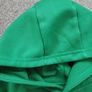 Boys St Patrick's jumper.age 5/6 Image 5