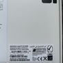 Apple TV 4k (32gb) Image 5