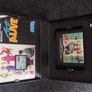 Art Alive Sega Megadrive Image 4