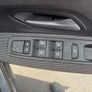 231 Dacia Sandero Image 7