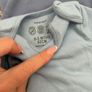 baby vests Image 2