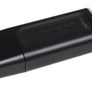usb key Kingston 32GB Exodia USB 3.2 Gen 1 Flash Drive - DTX/32GB Image 2