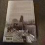 Leaving Ardglass/ William King 2008 Lilliput Press Image 2