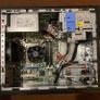 Dell optiplex 7010 Image 3