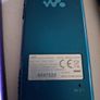 5x sony walkman Image 3