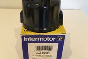 Ford Distributor cap 44060