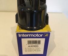 Ford Distributor cap 44060