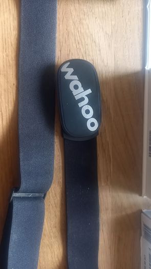 wahoo