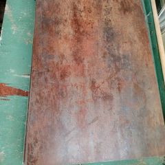 tiles