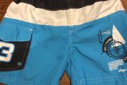 boys shorts