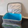 Thermos insulated bag Image 5