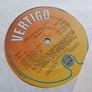 Status Quo - 12 Gold Bars 12in Vinyl Image 6