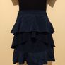 Beautiful H&m Skirt New With Tags Image 8