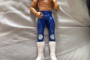 wwe figure