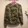 ladies sweatshirt Image 3