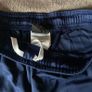 Nike Shorts Image 6
